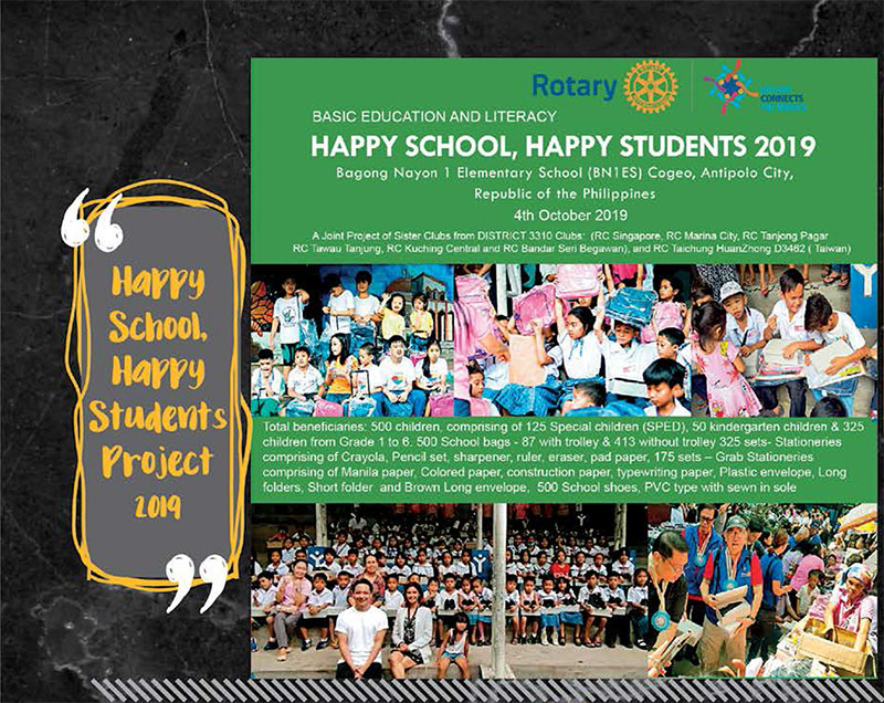 happy-school-happy-student