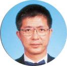 Cecil Yong Chin Fah