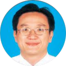 Dr. Willie Lau